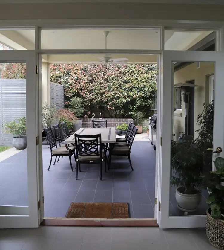 Third view of Homely house listing, 4 Victorious View, Cambewarra NSW 2540