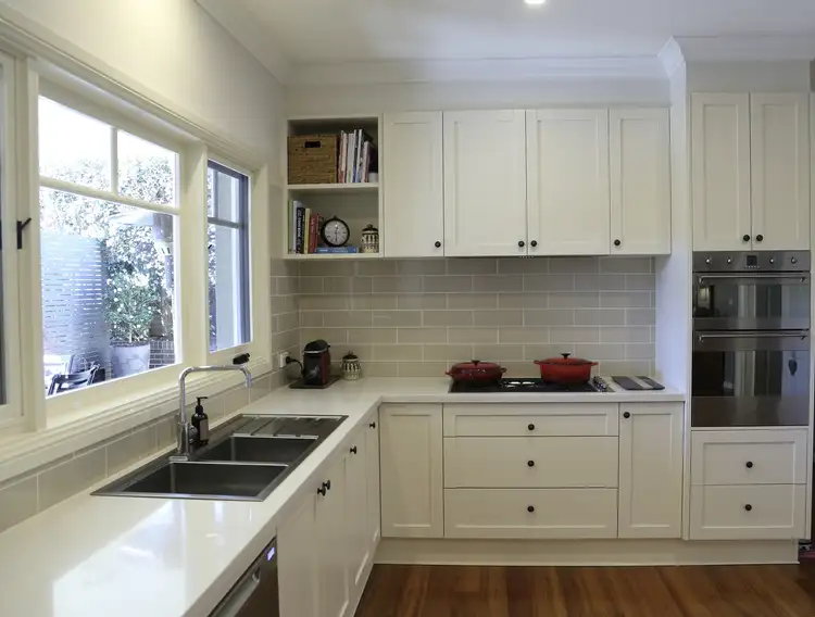 Fourth view of Homely house listing, 4 Victorious View, Cambewarra NSW 2540
