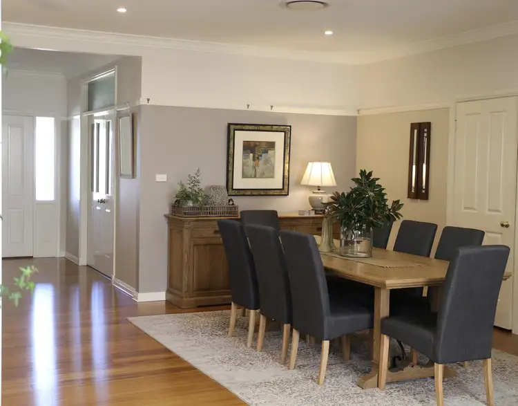 Fifth view of Homely house listing, 4 Victorious View, Cambewarra NSW 2540