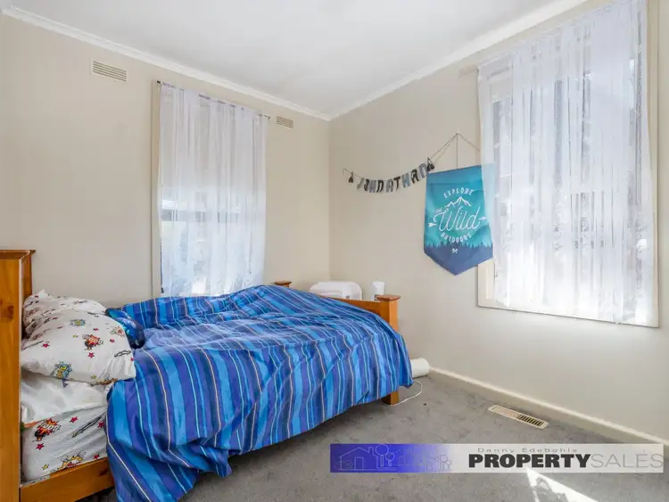 Sixth view of Homely house listing, 26 Phillip Street, Moe VIC 3825
