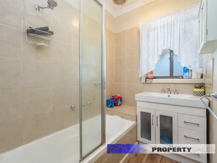 Seventh view of Homely house listing, 26 Phillip Street, Moe VIC 3825