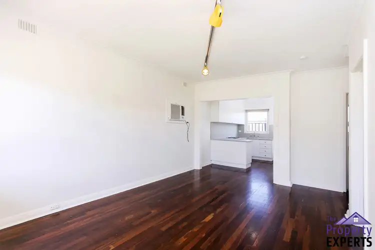 Fourth view of Homely unit listing, 5/43B Addison Road, Warradale SA 5046