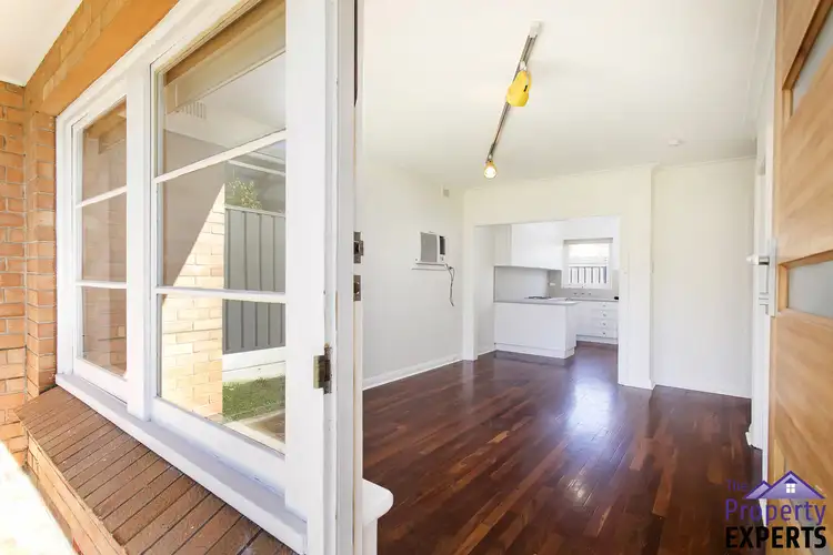 Fifth view of Homely unit listing, 5/43B Addison Road, Warradale SA 5046