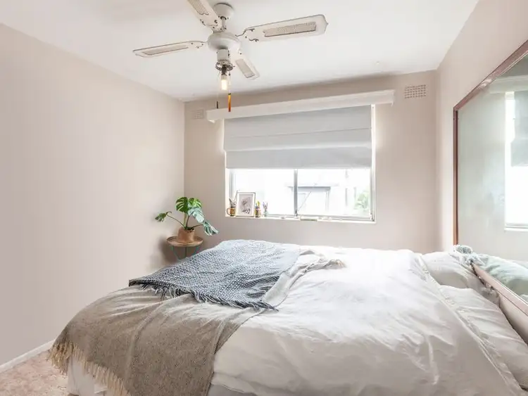 Fourth view of Homely house listing, 10/5 Scott Street, Newcastle East NSW 2300