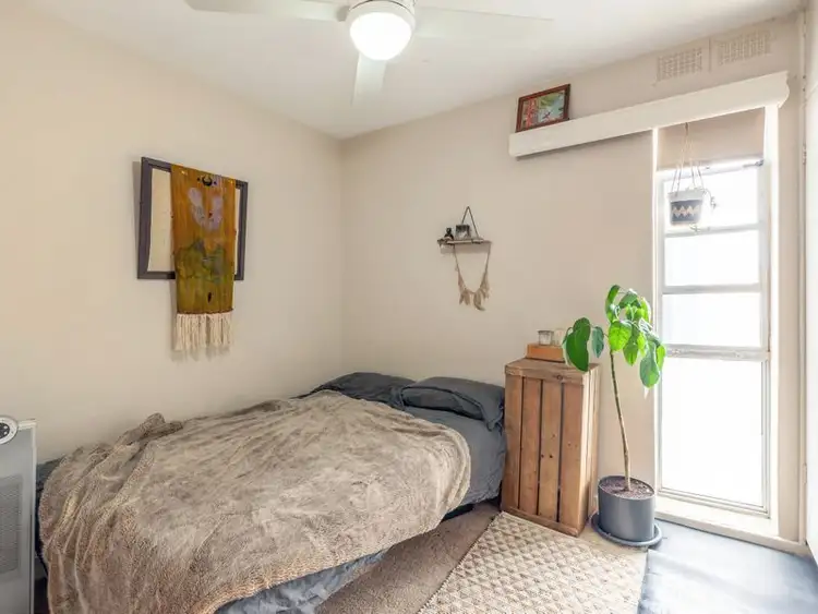 Fifth view of Homely house listing, 10/5 Scott Street, Newcastle East NSW 2300