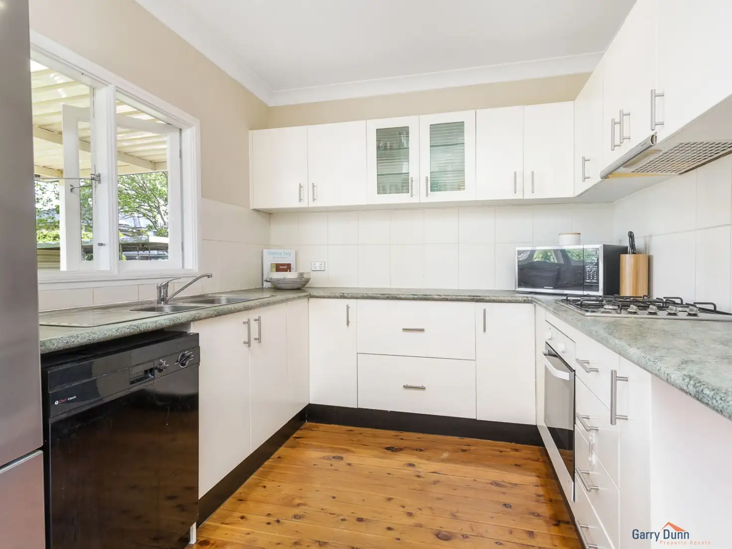 Main view of Homely house listing, 30 Ambon Rd, Holsworthy NSW 2173
