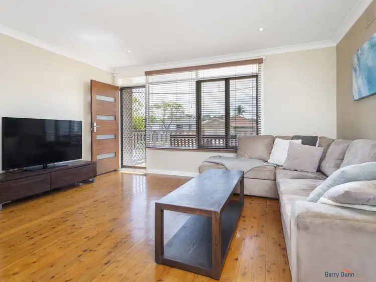 Second view of Homely house listing, 30 Ambon Rd, Holsworthy NSW 2173