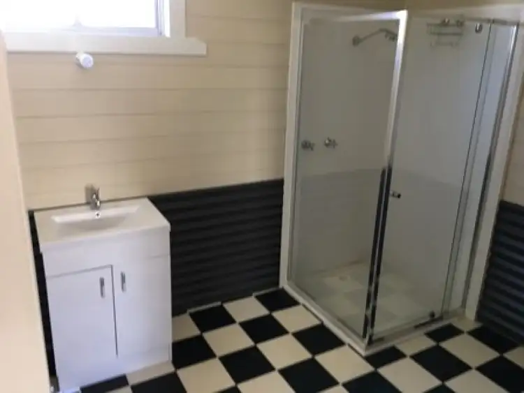 Sixth view of Homely other listing, 29 Willow Street, Killarney QLD 4373