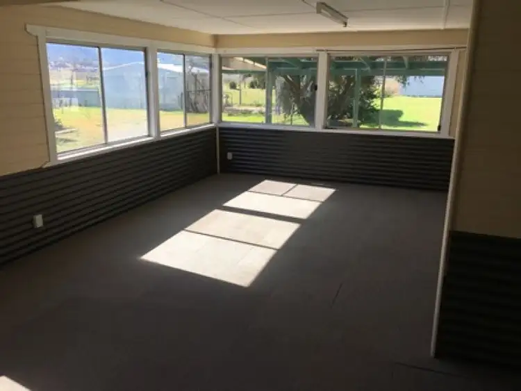 Seventh view of Homely other listing, 29 Willow Street, Killarney QLD 4373