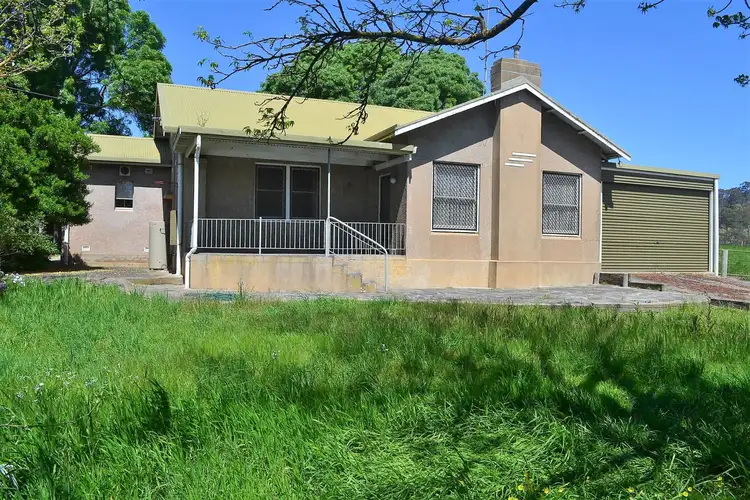 5017 Main South Road, Myponga SA 5202