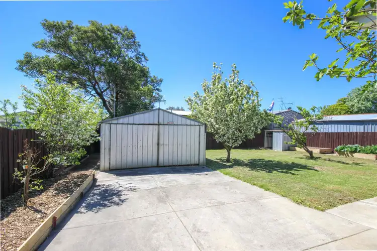 Third view of Homely house listing, 32 Semaphore Street, Coronet Bay VIC 3984