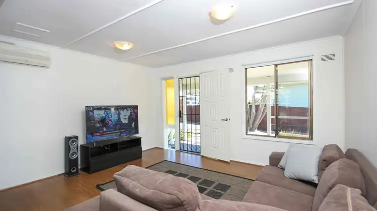 Fifth view of Homely house listing, 32 Semaphore Street, Coronet Bay VIC 3984