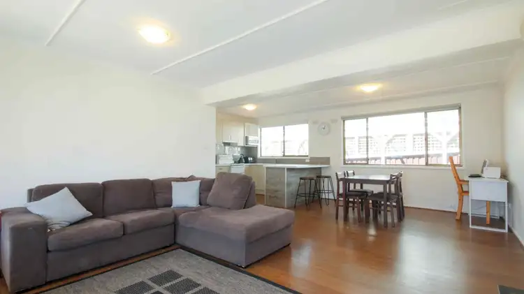 Sixth view of Homely house listing, 32 Semaphore Street, Coronet Bay VIC 3984