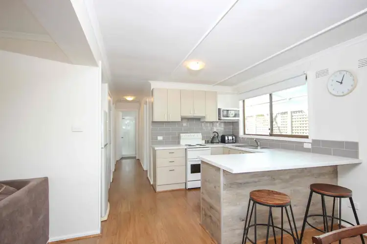 Seventh view of Homely house listing, 32 Semaphore Street, Coronet Bay VIC 3984