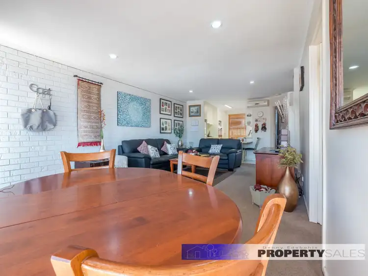 Seventh view of Homely unit listing, 4/36 Saxtons Drive, Moe VIC 3825