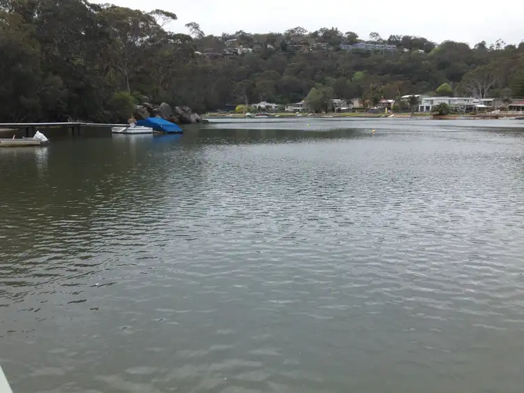 Third view of Homely house listing, 237 Prices Circuit, Woronora NSW 2232