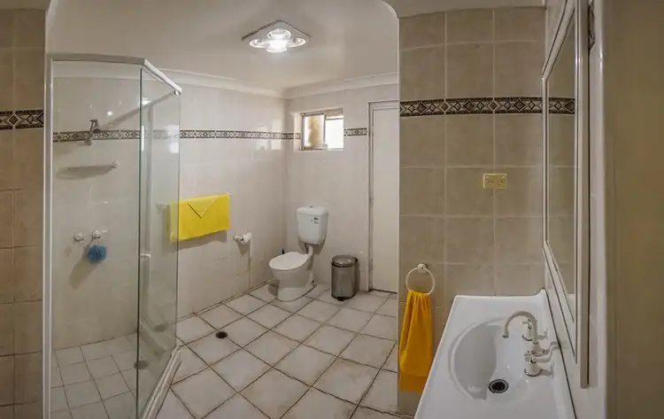 Sixth view of Homely house listing, 237 Prices Circuit, Woronora NSW 2232