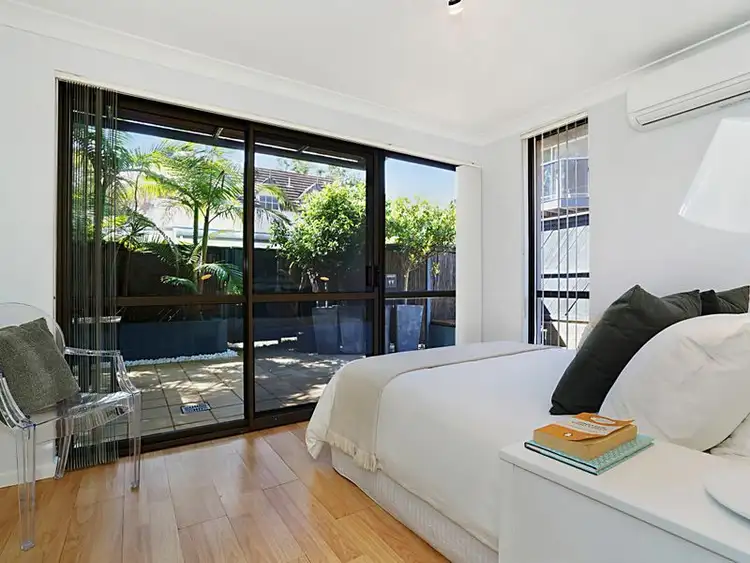 Fifth view of Homely unit listing, 5/116 Tyrrell Street, The Hill NSW 2300