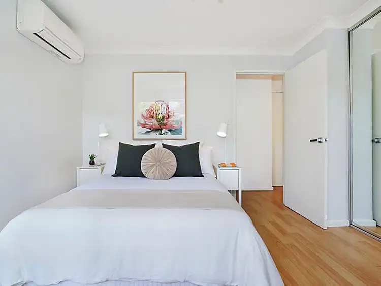 Sixth view of Homely unit listing, 5/116 Tyrrell Street, The Hill NSW 2300