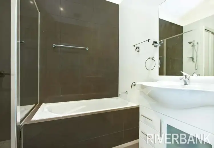 Sixth view of Homely apartment listing, 19/50 Nijong Drive, Pemulwuy NSW 2145