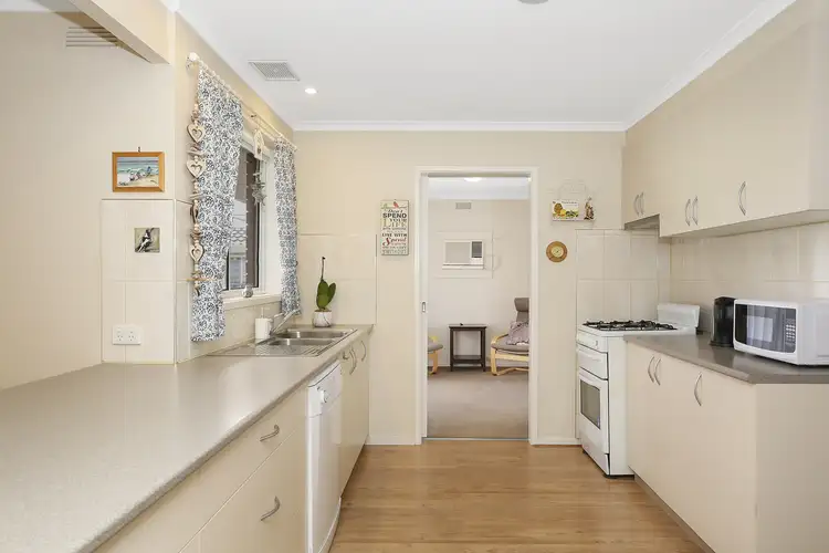 Third view of Homely house listing, 4 John Crescent, Colac VIC 3250