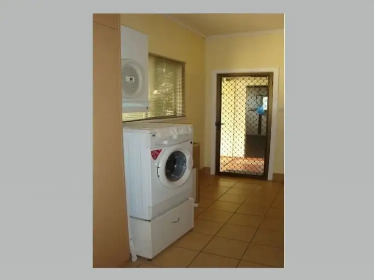 Sixth view of Homely house listing, 16 Stewart Street, Mareeba QLD 4880