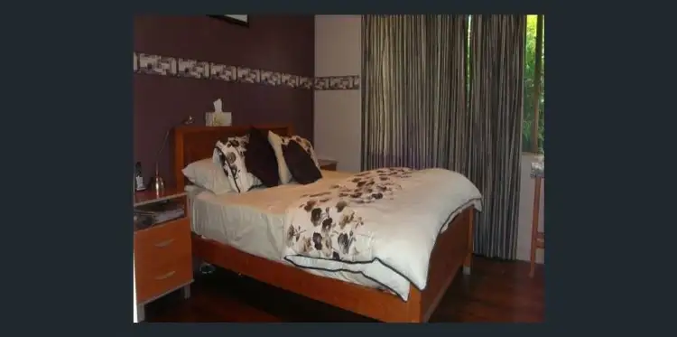 Seventh view of Homely house listing, 16 Stewart Street, Mareeba QLD 4880