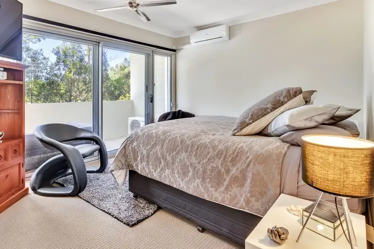 Seventh view of Homely unit listing, 2/25 Lisa Crescent, Coomera QLD 4209