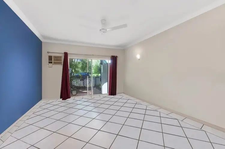 Second view of Homely townhouse listing, 7/43-45 Rutherford, Yorkeys Knob QLD 4878