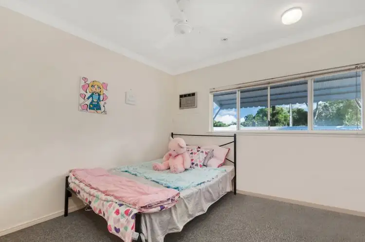 Fifth view of Homely townhouse listing, 7/43-45 Rutherford, Yorkeys Knob QLD 4878