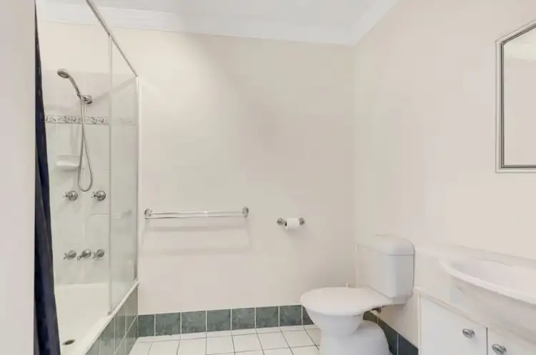 Sixth view of Homely townhouse listing, 7/43-45 Rutherford, Yorkeys Knob QLD 4878