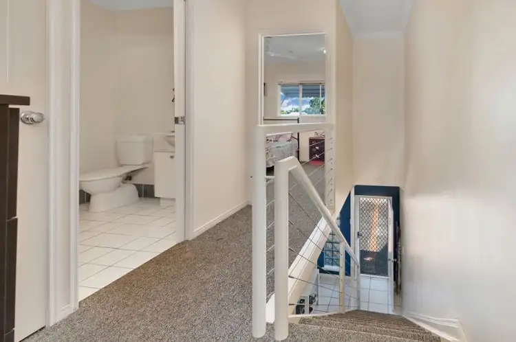 Seventh view of Homely townhouse listing, 7/43-45 Rutherford, Yorkeys Knob QLD 4878