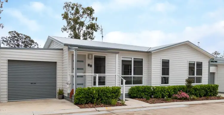 42/140 Hollinsworth Road, Marsden Park NSW 2765
