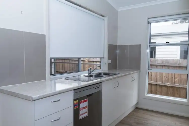 Fourth view of Homely house listing, 42/140 Hollinsworth Road, Marsden Park NSW 2765