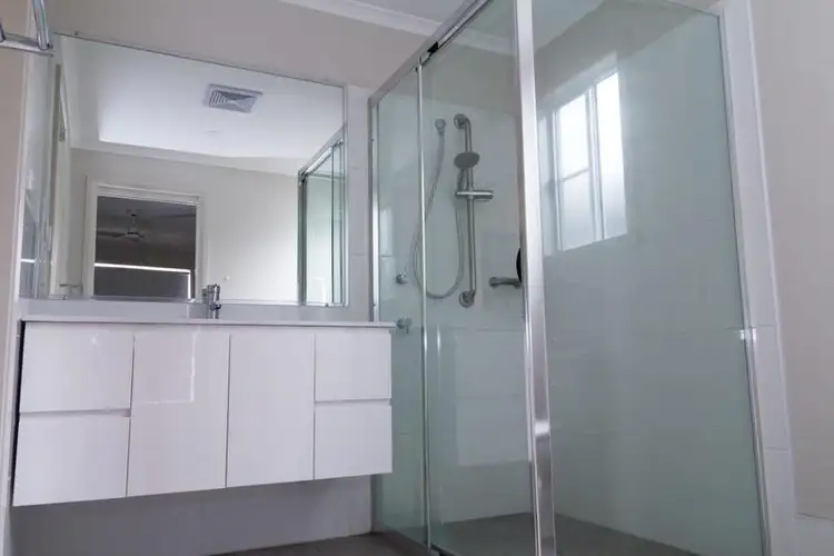 Fifth view of Homely house listing, 42/140 Hollinsworth Road, Marsden Park NSW 2765