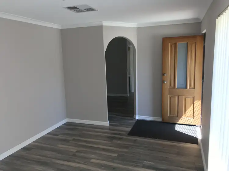 Third view of Homely house listing, 20 Corringle Grove, South Lake WA 6164