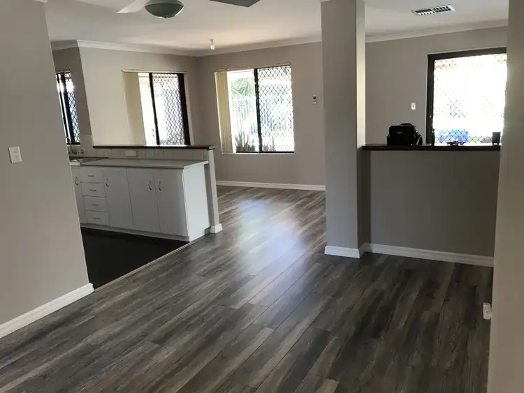 Sixth view of Homely house listing, 20 Corringle Grove, South Lake WA 6164
