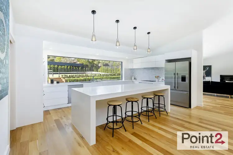 Main view of Homely house listing, 59 Beluga Street, Mount Eliza VIC 3930