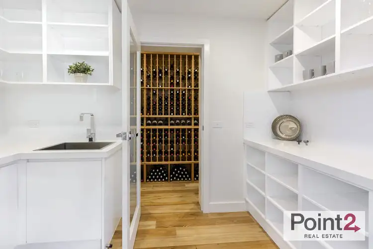 Sixth view of Homely house listing, 59 Beluga Street, Mount Eliza VIC 3930