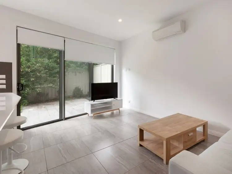 Third view of Homely house listing, 3C Alice Street, Merewether NSW 2291