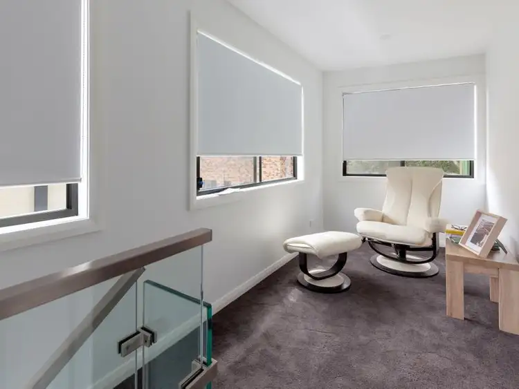 Fourth view of Homely house listing, 3C Alice Street, Merewether NSW 2291
