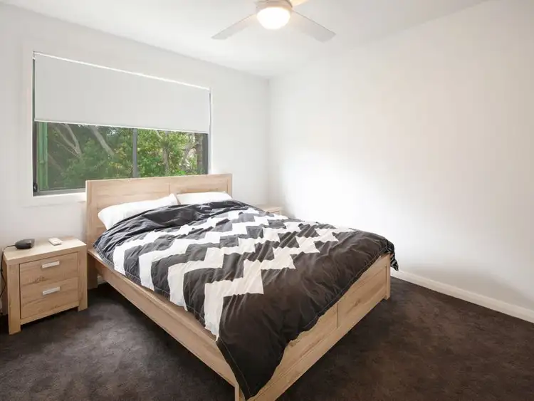 Sixth view of Homely house listing, 3C Alice Street, Merewether NSW 2291
