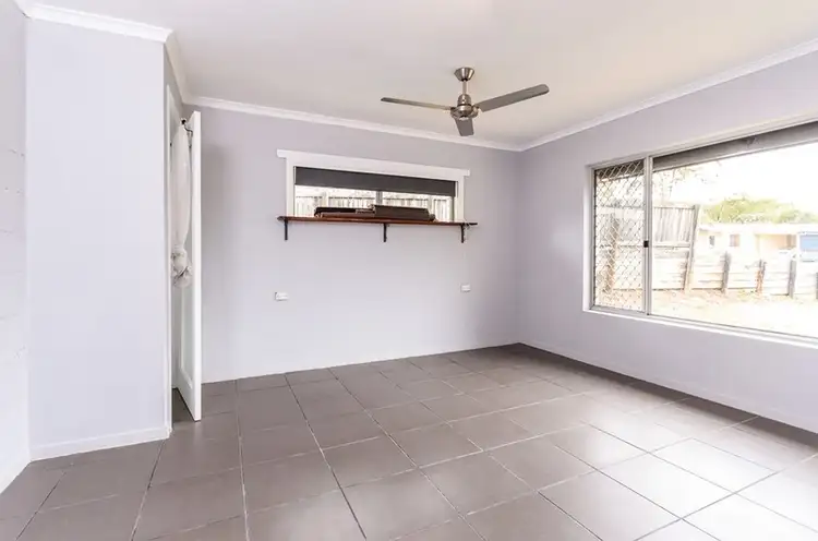 Seventh view of Homely house listing, 40 Kylee Crescent, Calliope QLD 4680