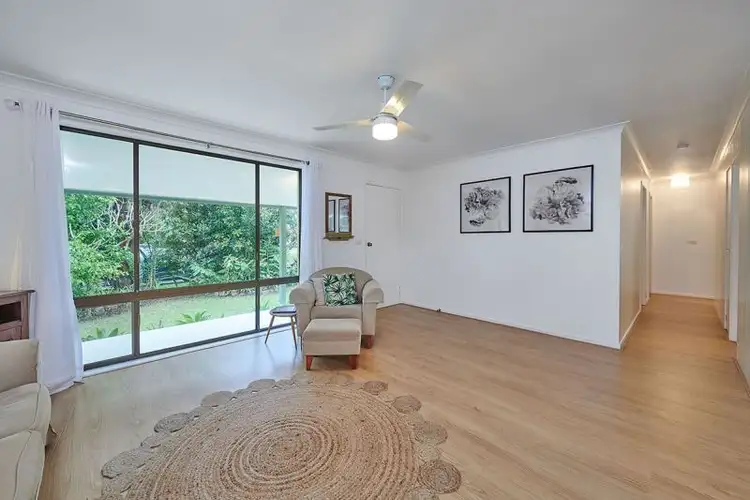 Second view of Homely house listing, 74 Helen Street, South Golden Beach NSW 2483