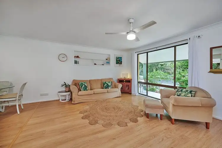 Fourth view of Homely house listing, 74 Helen Street, South Golden Beach NSW 2483