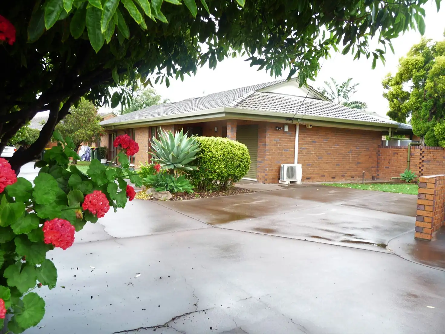 Main view of Homely unit listing, 1/14 Arthur Street, Ridgehaven SA 5097