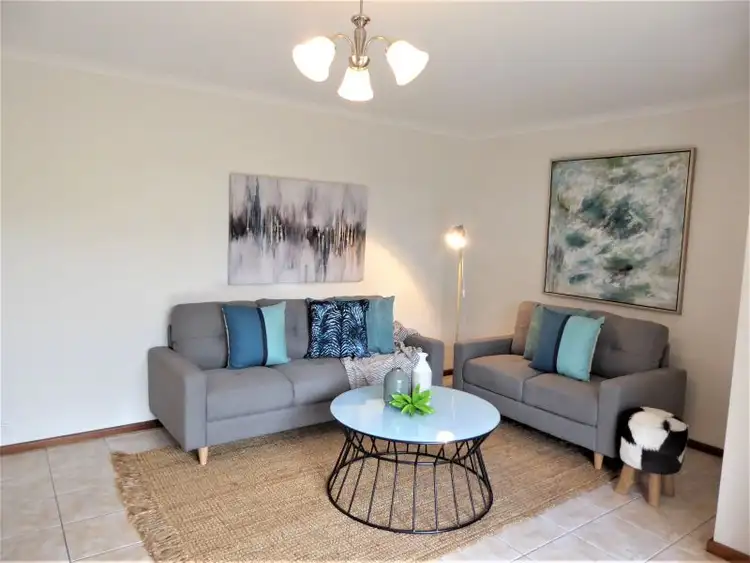 Second view of Homely unit listing, 1/14 Arthur Street, Ridgehaven SA 5097