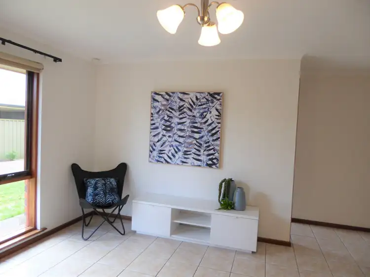 Third view of Homely unit listing, 1/14 Arthur Street, Ridgehaven SA 5097