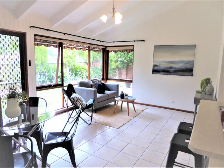 Fourth view of Homely unit listing, 1/14 Arthur Street, Ridgehaven SA 5097