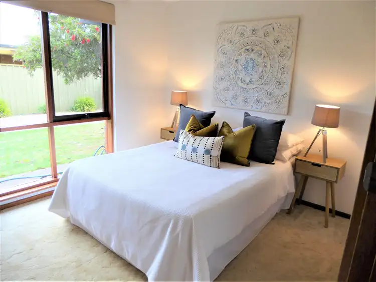 Fifth view of Homely unit listing, 1/14 Arthur Street, Ridgehaven SA 5097